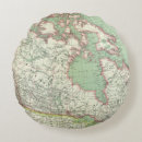 Suche nach gefaltetes kissen Auch