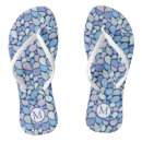 Suche nach paisley kleidung Monogramm