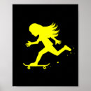 Suche nach ska poster Coole vibes