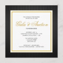 Suche nach gala event einladungen Beruflich