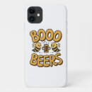 Suche nach boo iphone hüllen Halloween