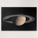 Suche nach saturn puzzle Kosmos