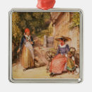 Suche nach industrie ornamente Märkte