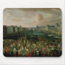 Suche nach ville mousepads Französisch