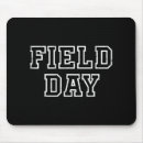 Suche nach familie mousepads Kinder