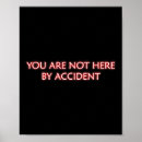 Suche nach beweglichkeit poster Chakra