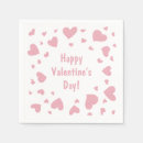 Suche nach st valentinstag Liebe