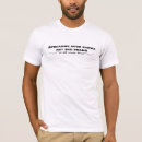 Suche nach gutes karma tshirts Liebe