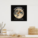 Suche nach artemis poster Nasa