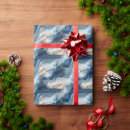 Suche nach vorhänge geschenkpapier Gold