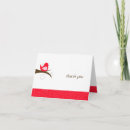 Suche nach rote vögel karten Danke