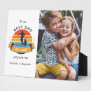 Suche nach vatertag fotoplatten Daddy