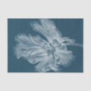 Suche nach tulpen seidenpapier Floral