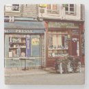 Suche nach tabak untersetzer Vintag
