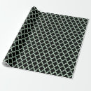 Suche nach mint geschenkpapier Geometrisch