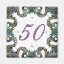 Suche nach fliesen magnete Mediterran