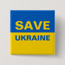 Suche nach ostern buttons Ukraine