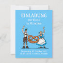 Suche nach pretzel postkarten Party