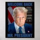 Suche nach politische satire poster Wahl