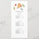 Suche nach pizzeria Catering