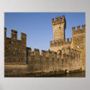 Suche nach provinz poster Reiseziel