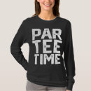 Suche nach golf spaß tshirts Modern