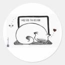 Suche nach laptops aufkleber Niedlich