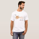Suche nach 1 fall tshirts Rückgang