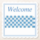 Suche nach wörter untersetzer Vokale