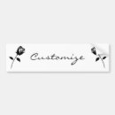 Suche nach valentin autoaufkleber Für sie