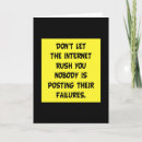 Suche nach memes karten Spaß