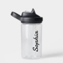 Suche nach personalisierte kinder trinkflaschen Kinderwasserflasche