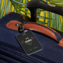 Suche nach hacker accessoires Computer