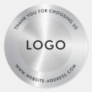 Suche nach stahle aufkleber Edelstahl