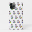 Suche nach regenbogen einhörner iphone hüllen Einhorn
