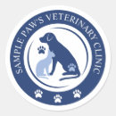 Suche nach veterinär aufkleber Hund