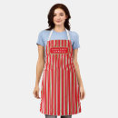 Suche nach herstellen schürzen Backen