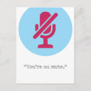 Suche nach stumm postkarten Lustig