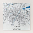 Suche nach münchen puzzle Reise