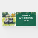 Suche nach kuchen banner Geburtstag