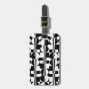 Suche nach schnüre gepäckanhänger Schnur