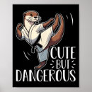Suche nach lustige otter poster Trumpf