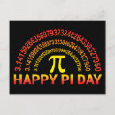 Suche nach pi symbol postkarten Mathematiklehrer