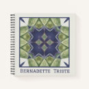 Suche nach scrapbooking kleine notizbücher Zeitschrift