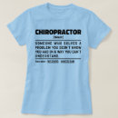 Suche nach physiotherapie geschenke Chiropraktor