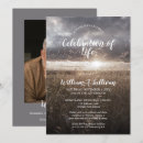 Suche nach sonnenuntergang einladungen Foto