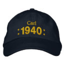 Suche nach 1940 Geburtstag