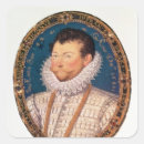 Suche nach elisabethanisch aufkleber Mann