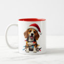 Suche nach beagle tassen Tierliebhaber