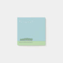 Suche nach landschaft post it Bäume